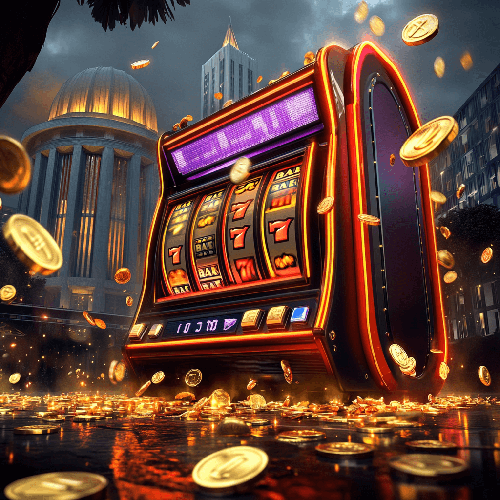 Режимы игры в Pinup casino